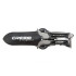 Cuchillo -Tijera para Pesca Cressi Alligator