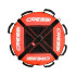 Boya Apnea Cressi Training Pro