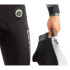 Neopreno para Buceo Cressi Ice Hombre 7mm