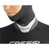 Neopreno para Buceo Cressi Ice Hombre 7mm