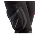 Neopreno para Buceo Cressi Ice Hombre 7mm