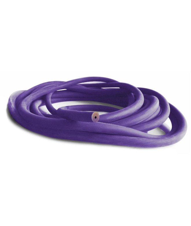Goma a Metros Cressi Pure Violet ø13mm (Aprox...
