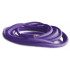 Goma a Metros Cressi Pure Violet ø13mm (Aprox 1,5mts)