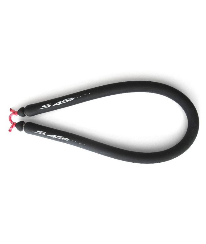 Goma Rápida Cressi Dyneema Brown F.85-90 50cm