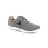 Zapatillas Sportswear Le Coq Sportif Dynacomf 2 Tones