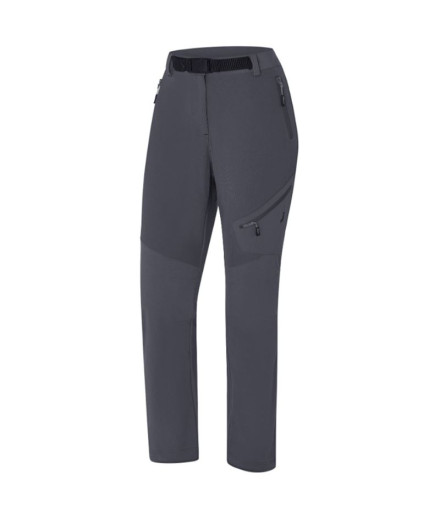 Pantalones de montaña Joluvi Aosta Mujer