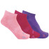 Calcetines Joluvi Ctton Step Pack 3