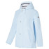Chaqueta Joluvi Amura