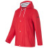Chaqueta Joluvi Amura
