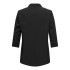 Chaqueta Only Carelly 3/4 Life Black Mujer
