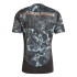 Camiseta de Fútbol adidas Fc Bayern 2024/2025 Away Hombre Negro