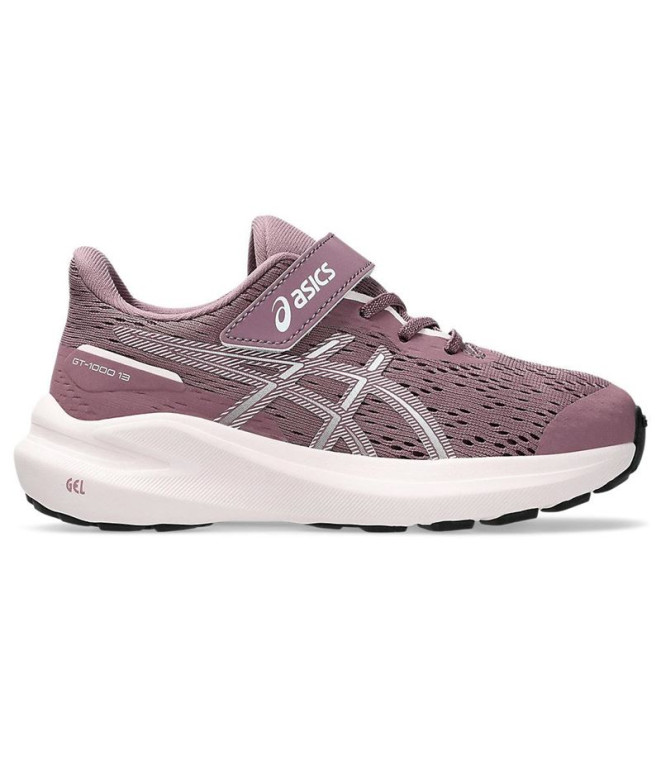 Zapatillas de Running ASICS Gt-1000 13 Ps...