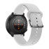 Reloj Polar Unite Blanco