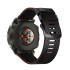 Reloj Polar Grit X Pro Titan