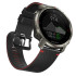 Reloj Polar Grit X Pro Titan