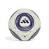Balón de Fútbol adidas Mess Mini Ball Blanco