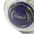 Balón de Fútbol adidas Mess Mini Ball Blanco