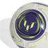 Balón de Fútbol adidas Mess Mini Ball Blanco