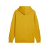 Sudadera de Casual Puma Ess+ 2 Col Big Logo Hombre