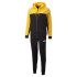 Chándal Essentials+ Colorblock Suit FL cl
