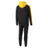 Chándal Essentials+ Colorblock Suit FL cl