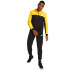Chándal Essentials+ Colorblock Suit FL cl