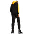 Chándal Essentials+ Colorblock Suit FL cl