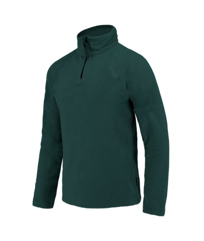 Polar Joluvi Surprise 2.0 Half Verde Bosque...