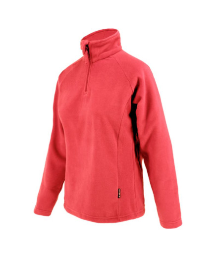 Polar Joluvi Surprise 2.0 Half Coral Neon Mujer