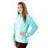 Polar Joluvi Surprise 2.0 Half Aguamarina Mujer