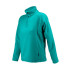 Polar Joluvi Surprise 2.0 Half Aguamarina Mujer