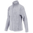 Polar Joluvi Surprise 2.0 Full Gris Mujer
