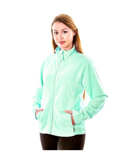 Polar Joluvi Surprise 2.0 Full Aguamarina /Menta Mujer