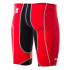 Bañador Mosconi Mc Trigger Rojo - Negro Hombre