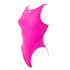 Bañador Mosconi Wc Draft Fuxia Mujer