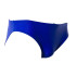 Bañador Mosconi Mc Pool Trunk Azul Hombre