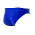 Bañador Mosconi Mc Pool Trunk Azul Hombre