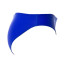 Bañador Mosconi Mc Pool Trunk Azul Hombre