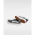 Zapatillas Vans Filmore Tona Negro Niño