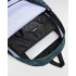 Mochila Vans Old Skool Drop V Dress Azul Unisex