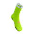 Calcetines de Running Compressport Pro Racing v4.0 Run High