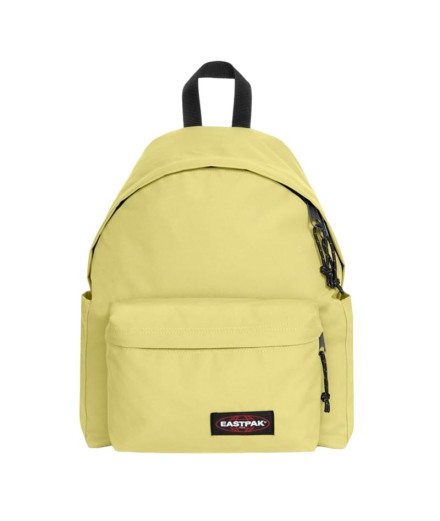 Mochila Eastpak Day Pak'R Endive Verde