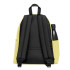 Mochila Eastpak Day Pak'R Endive Verde
