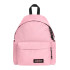 Mochila Eastpak Day Pak'R Fairy Rosa
