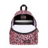 Mochila Eastpak Day Pak'R Beastimal Rosa