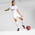 Camiseta de Fútbol Puma Ac  Milan Away Replica Hombre