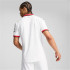 Camiseta de Fútbol Puma Ac  Milan Away Replica Hombre