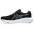 Zapatillas de Running ASICS Gel-Excite 10 Hombre Negro