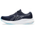 Zapatillas de Running ASICS Gel-Pulse 15 Hombre Azul Oscuro