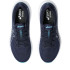 Zapatillas de Running ASICS Gel-Pulse 15 Hombre Azul Oscuro
